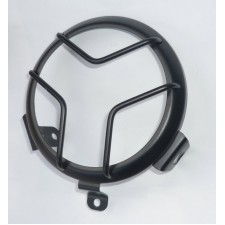 MŘÍŽKA NA SVĚTLOMET - JAWA 350 CL BOBBER 42